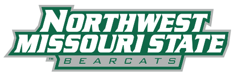 Northwest Missouri State Univ - Strength