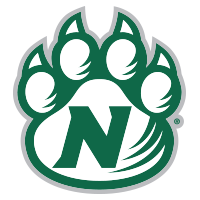 Northwest Missouri State Univ - Strength